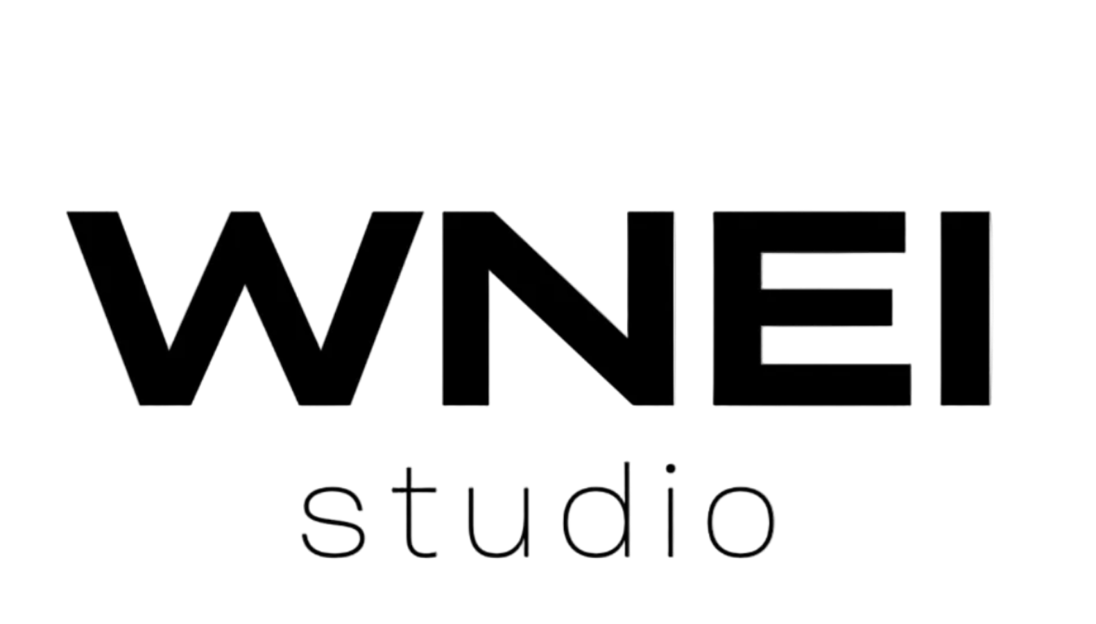 wnei studio