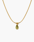 Waterdrop Necklace